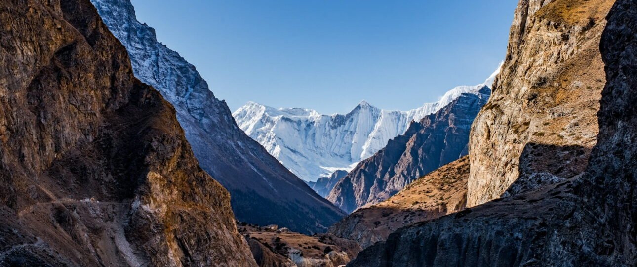 How Does the Nar Phu Valley Trek Cost - Complete Price Guide