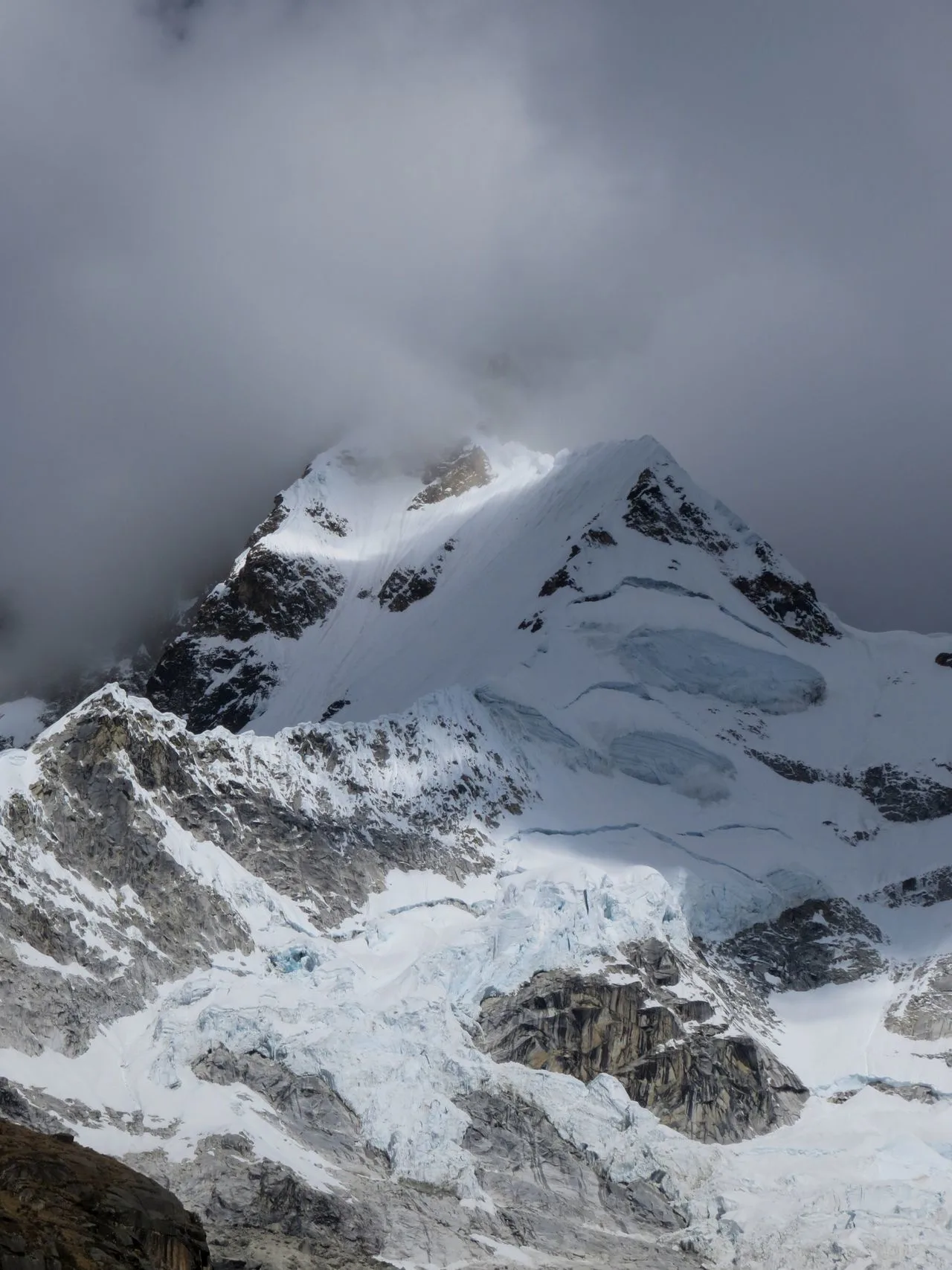 Lobuche Peak Climbing Cost 2026