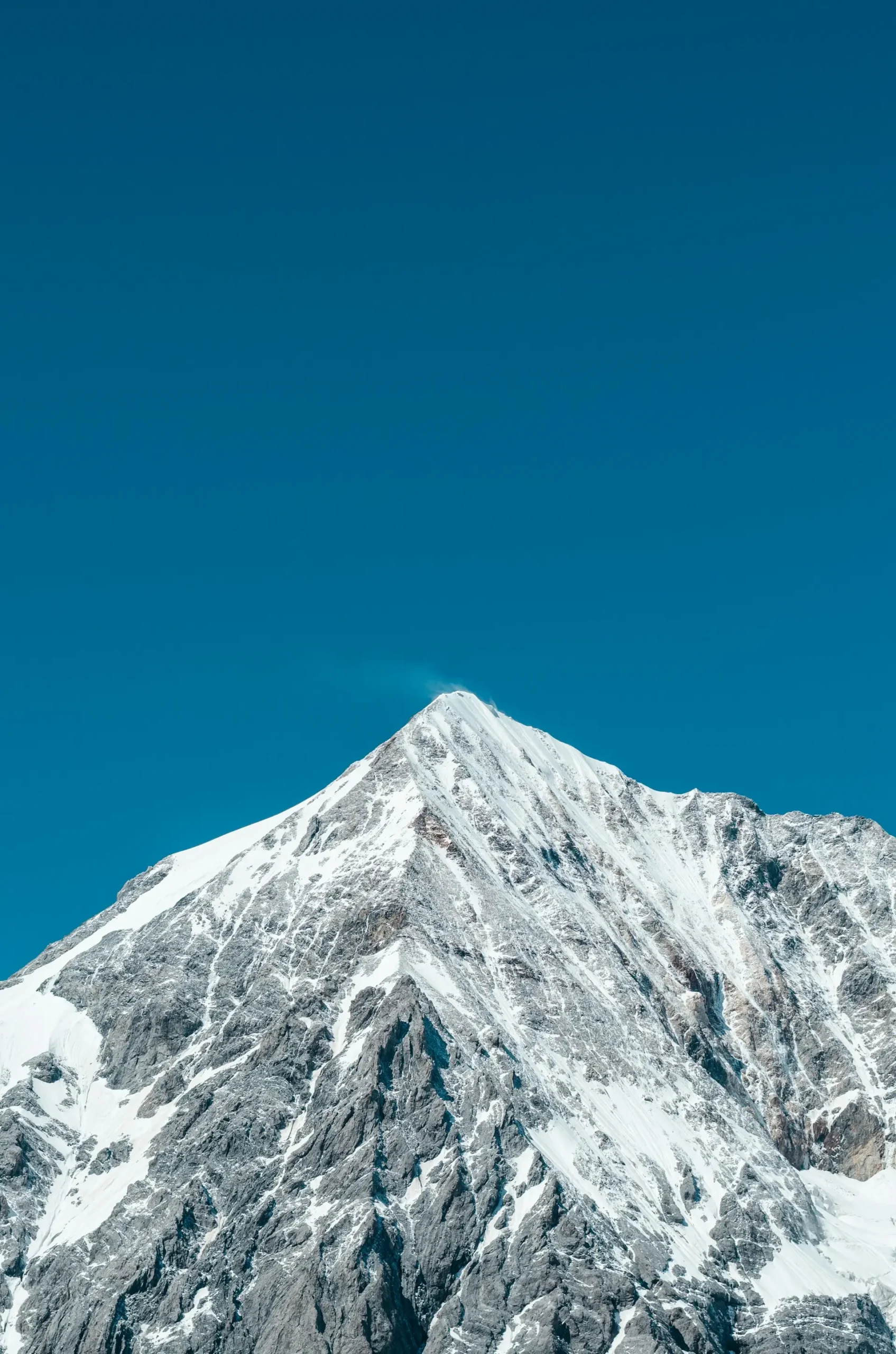 Mera Peak 2026