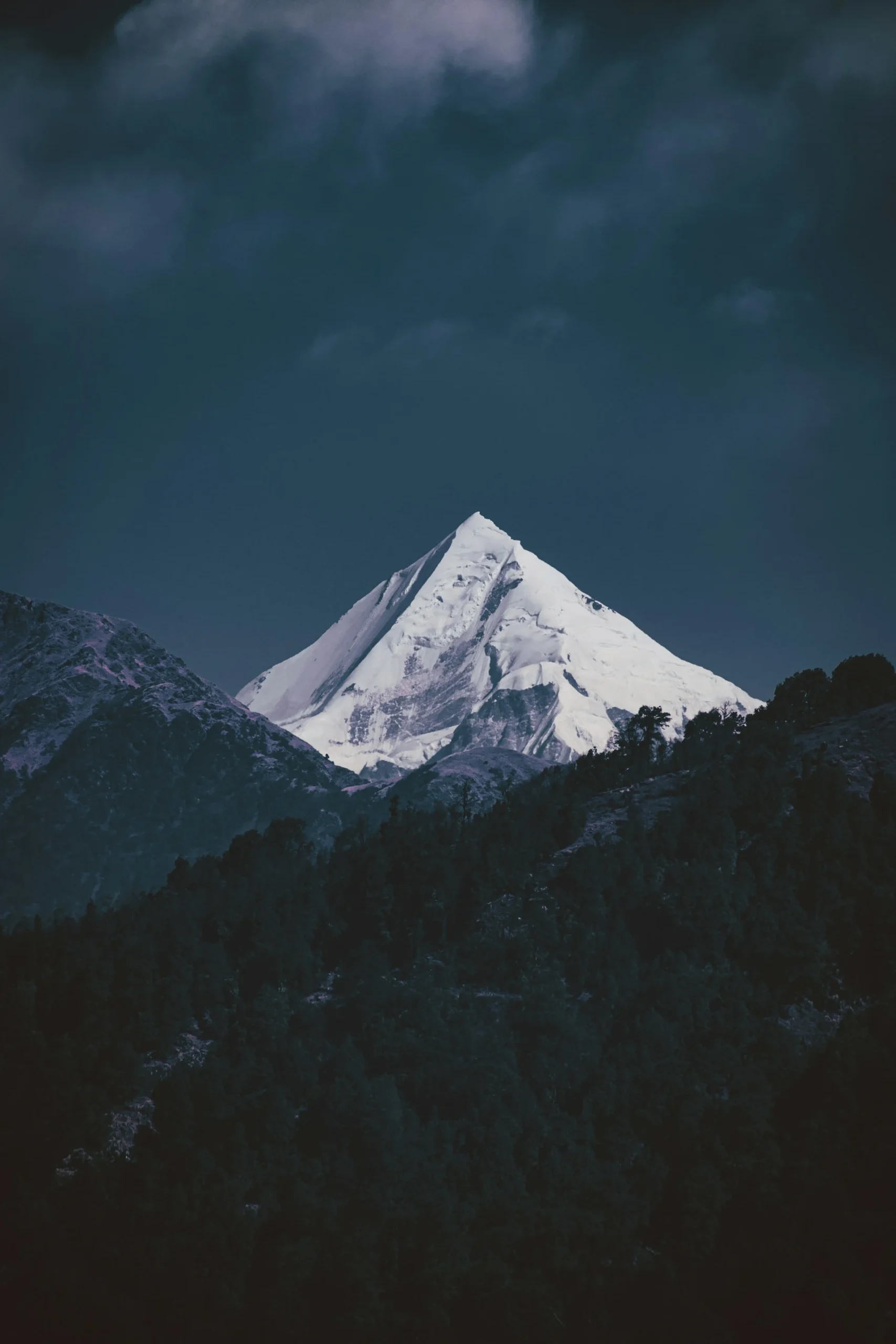 Mera Peak climbing price