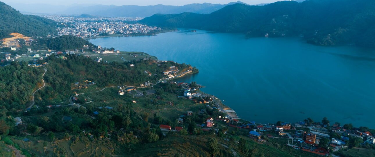 Pokhara Nepal Lakeside - What to See, Do and Expect (2027 Guide)