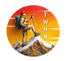 Wonder Hikes Nepal