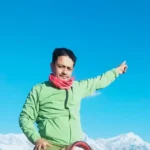 Avatar photo
