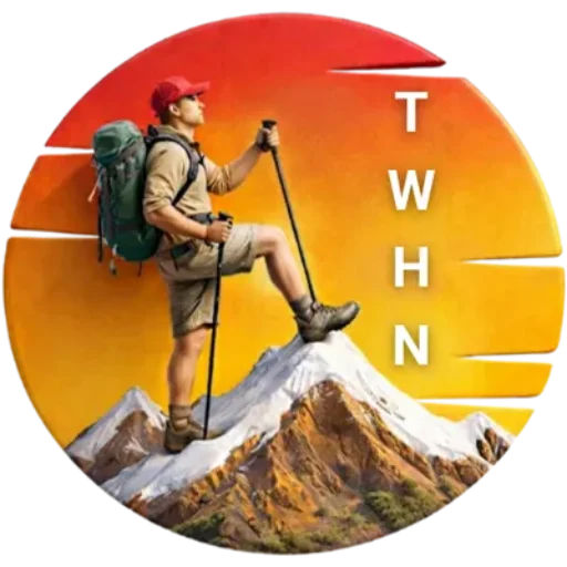 Wonder Hikes Nepal