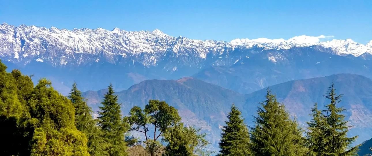 how difficult is Langtang Trek