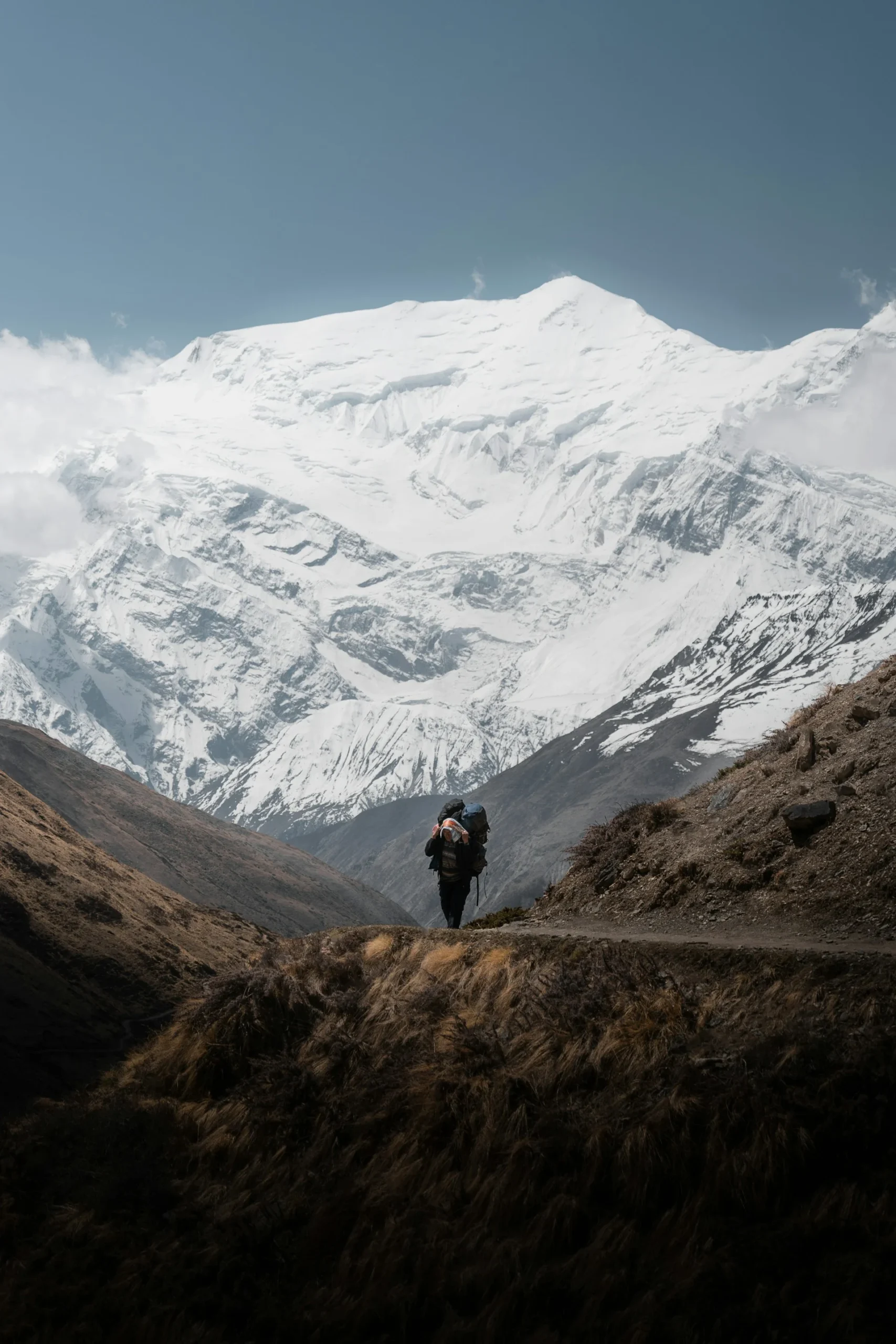 how much do Sherpas make